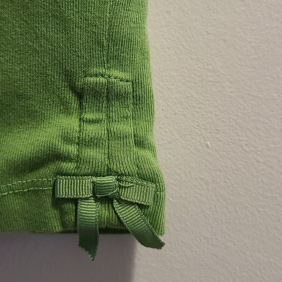 🎶3/$20 4T Pick me!!! Gymboree tee - Picture 5 of 8